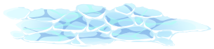 Water Surface