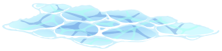 Water Surface