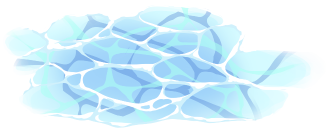 Water Surface