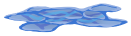 Water Surface