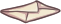 20019&p=92077.jpg