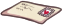20021&p=92079.jpg