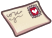 20022&p=92080.jpg