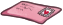 20025&p=92073.jpg