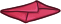 20027&p=92083.jpg