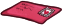 20029&p=92085.jpg