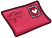 20030&p=92086.jpg
