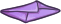 20031&p=92087.jpg