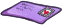 20033&p=92089.jpg