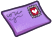 20034&p=92090.jpg