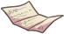20035&p=92081.jpg