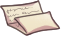 20036&p=92082.jpg