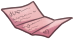 20037&p=92075.jpg