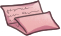 20038&p=92076.jpg