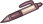 20039&p=92093.jpg