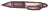 20040&p=92094.jpg