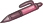 20041&p=92091.jpg