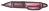 20042&p=92092.jpg