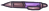 20046&p=92098.jpg