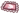 20050&p=92102.jpg
