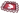 20054&p=92106.jpg