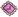 20055&p=92107.jpg