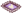 20057&p=92109.jpg