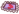 20058&p=92110.jpg