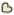 20059&p=92113.jpg