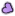 20062&p=92114.jpg