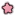 20063&p=92116.jpg