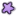 20064&p=92118.jpg