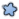20065&p=92115.jpg