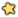20066&p=92117.jpg