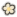 20067&p=92119.jpg