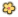 20069&p=92120.jpg