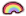 20070&p=92122.jpg