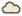 20071&p=92123.jpg