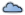 20072&p=92124.jpg