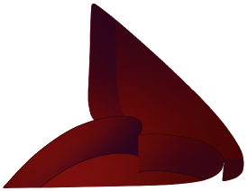 20078&p=92193.jpg