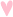 20090&p=92140.jpg