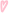 20091&p=92139.jpg