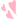 20093&p=92137.jpg