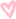20096&p=92134.jpg
