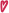 20119&p=92167.jpg