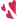 20121&p=92165.jpg