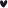 20127&p=92159.jpg