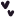 20130&p=92156.jpg