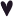 20132&p=92154.jpg