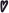 20133&p=92153.jpg